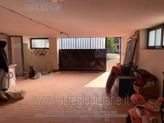 IMMOBILI-IMMOBILE RESIDENZIALE-via Cimitero - Foto 6
