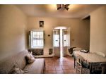 Appartamento in vendita a La Corte - Calci 50 mq  Rif: 1218624