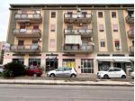 Quadrilocale in vendita a Caltanissetta