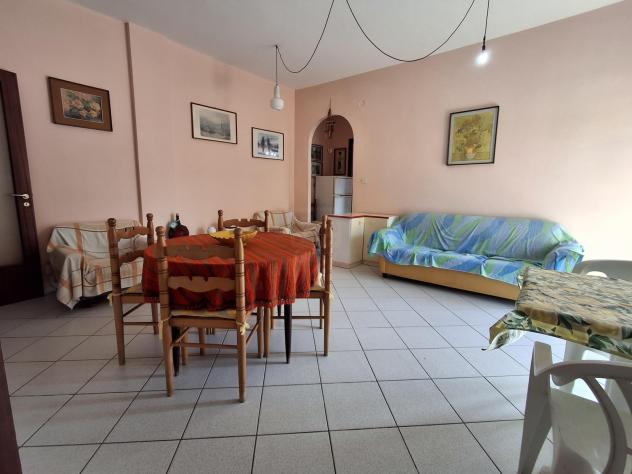 Appartamento in Via del Mare - Foto 7