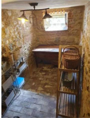 Immobile in asta di 490 m², box auto doppio in vendita a Carpaneto Piacentino - Foto 20