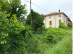 Villa di 240 m² con più di 5 locali in vendita a Carpi