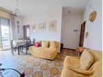 Appartamento in vendita a Marina di Carrara - Carrara 76 mq  Rif: 1272228
