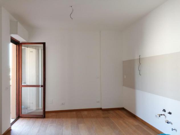 Appartamento in vendita a Avenza - Carrara 100 mq Rif: 1425230 - Foto 5