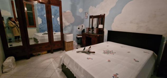 Appartamento in vendita a Torano - Carrara 80 mq Rif: 1303175 - Foto 9