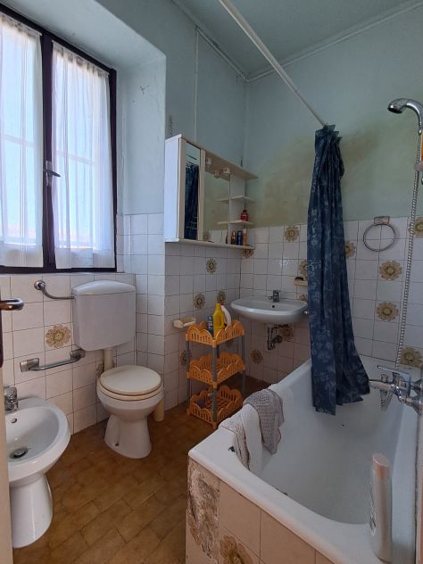 Casale Litta - Ampia porzione di casa - Foto 5