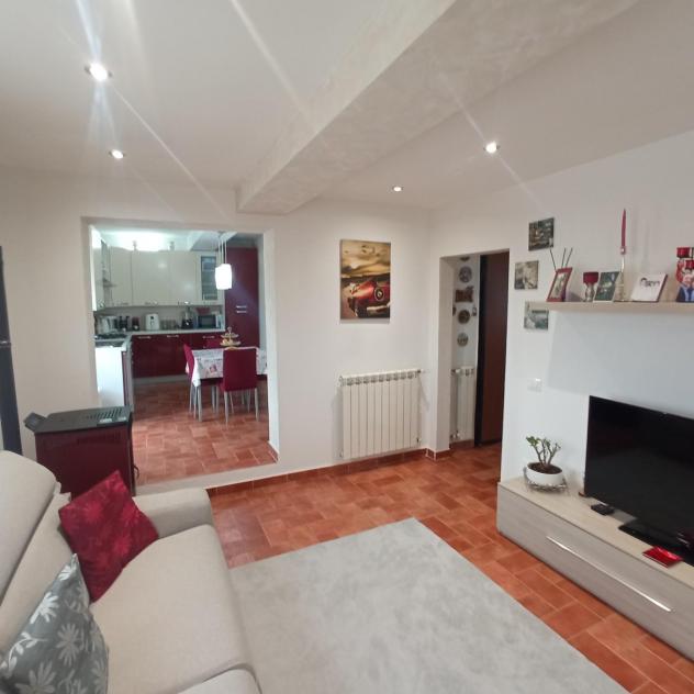 Appartamento in vendita a Castelfranco di Sotto 90 mq Rif: 1329660 - Foto 3