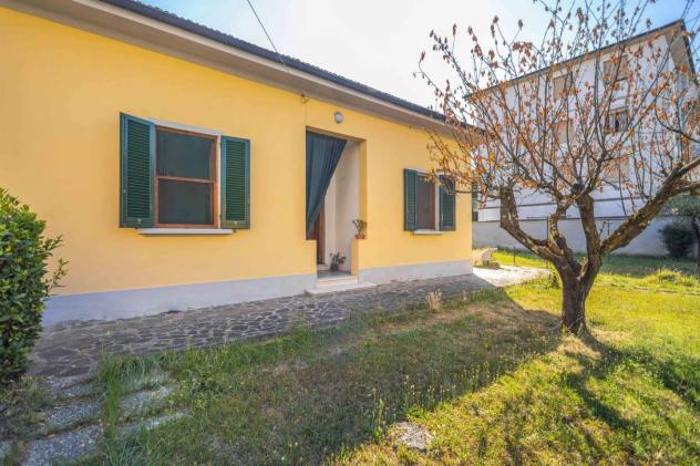 Viareggina in vendita a Castelfranco di Sotto 150 mq Rif: 1325710 - Foto 3