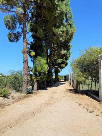 Villa a schiera in vendita a Castellammare del Golfo - Foto 14