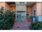 Appartamento in vendita a Catania, Zona semicentro