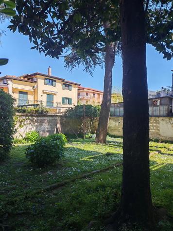 Appartamento in Via Pietro De Ciccio - Foto 11