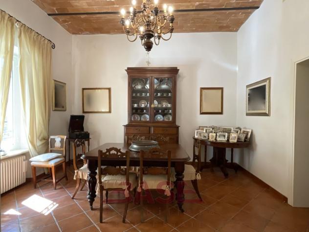 Villa in vendita a Cecina - Foto 15