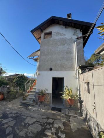 Villa di 140 m² con 4 locali in vendita a Cocquio-Trevisago - Foto 5