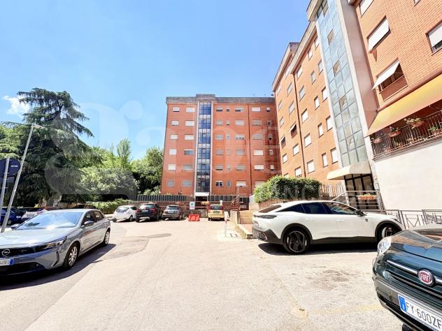 Appartamento - Colleferro . Rif.: Cod. rif 3315259VRG - Foto 4