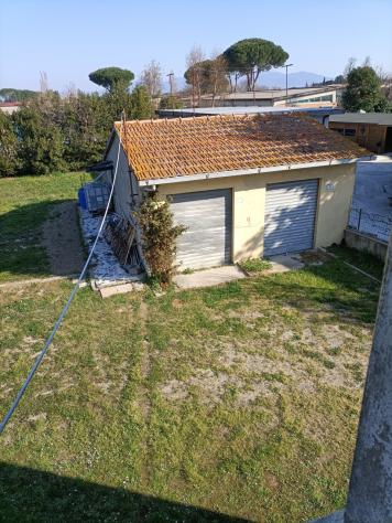 Bilocale in vendita a Collesalvetti - Foto 8