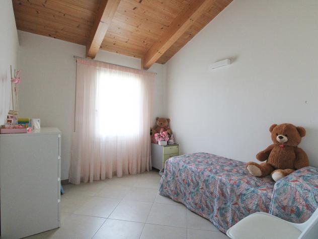 Villa a schiera a Faenza - Foto 14