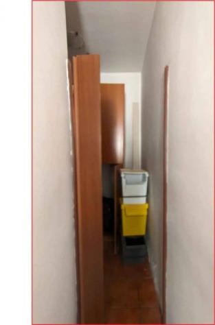 Immobile in asta di 103 m² in vendita a Fara in Sabina - Foto 10
