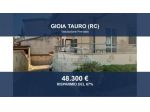 Immobile in asta di 217 m² con più di 5 locali in vendita a Gioia Tauro