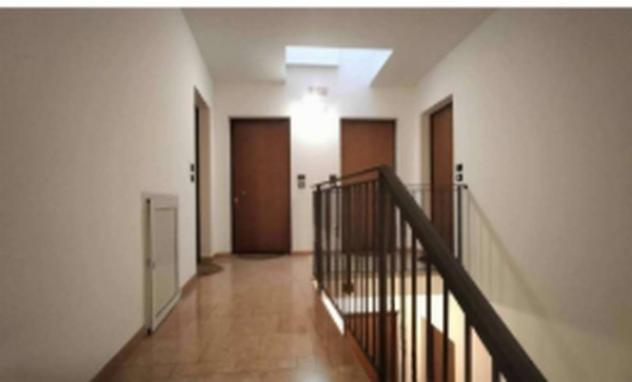 Immobile in asta di 128 m² in vendita a Gradisca d'Isonzo - Foto 6