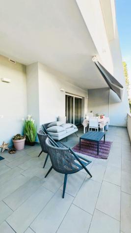 Villa a schiera in vendita a Lecce - Foto 8
