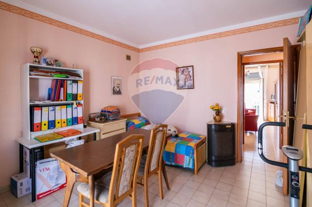 Appartamento in vendita a Lentini - Foto 17