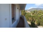 Lipari, Isole Eolie, ottimo appartamento in condominio di mq. 99, ampio e spazio