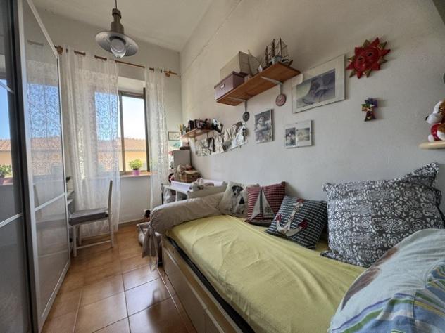 Pentalocale in vendita a Livorno - Foto 20