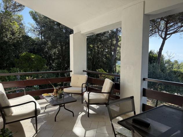 Villa in vendita a Livorno - Foto 9