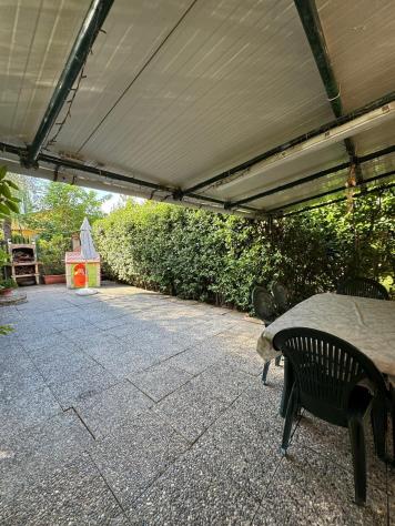 Casa semindipendente in vendita a Carignano - Lucca 120 mq Rif: 1407382 - Foto 2