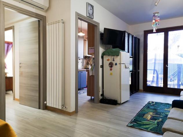 Appartamento in vendita a Marina di Massa - Massa 80 mq Rif: 1355847 - Foto 7
