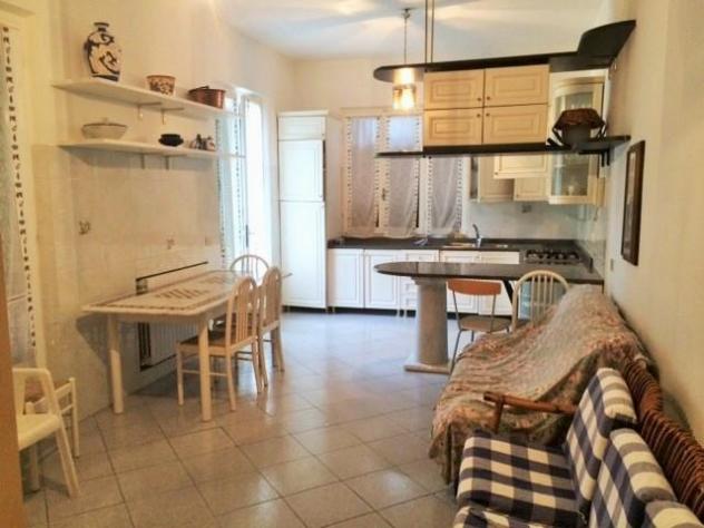 Villa in vendita a Poveromo - Massa 250 mq Rif: 909086 - Foto 3