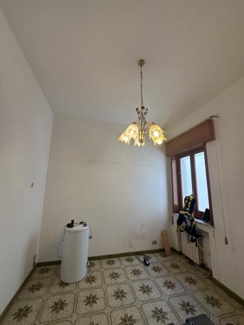 Indipendente in vendita a Mazara del Vallo - Foto 15