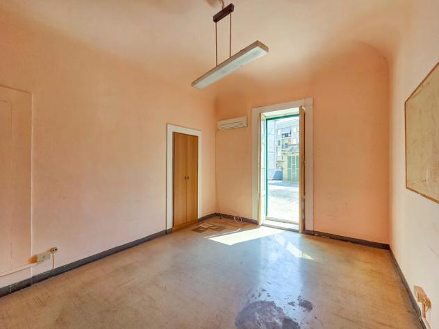 Appartamento in vendita a Messina - Foto 6