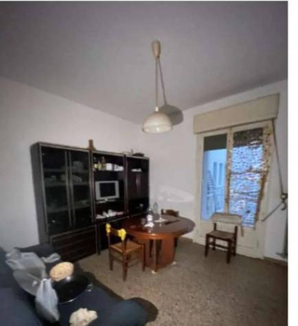 Immobile in asta di 97 m² in vendita a Modena - Foto 11