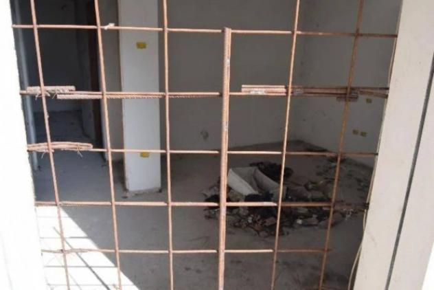Immobile in asta di 826 m² in vendita a Monselice - Foto 7
