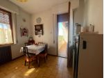 Appartamento in vendita a Belverde - Monteriggioni 90 mq  Rif: 1325171