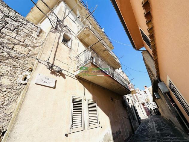 Rif. 9296 - Indipendente zona Piazza Sant'Antonio - Foto 13