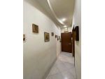 APPARTAMENTO A MONTEROTONDO PAESE