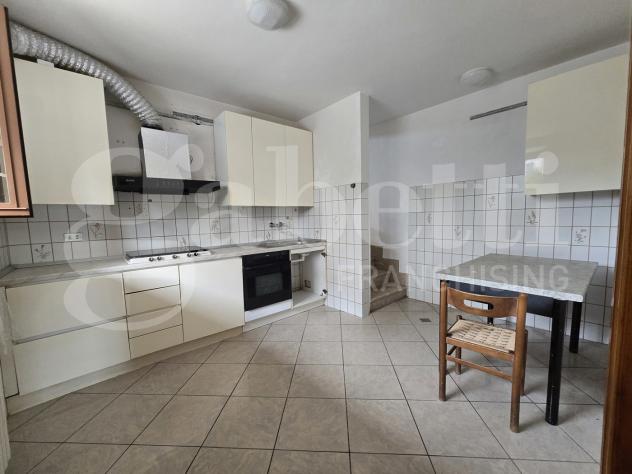 Casa Indipendente - Mosciano Sant'Angelo . Rif.: Cod. rif 3306765VRG - Foto 9