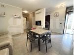 Appartamento - Orbassano . Rif.: Cod. rif 3338118VRG