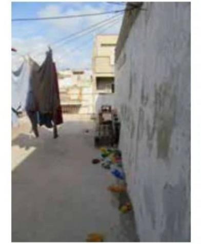 Immobile in asta di 101 m² con più di 5 locali in vendita a Pachino - Foto 3