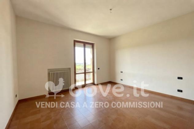 Villa di 616 m² con più di 5 locali e box auto doppio in vendita a Paciano - Foto 12