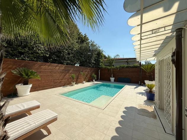Villa in vendita a Pietrasanta 174 mq Rif: 1338456 - Foto 8