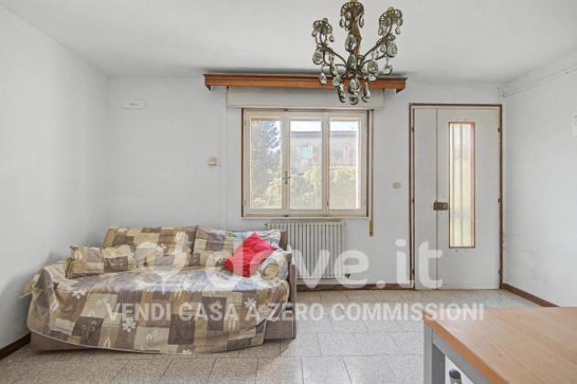Villetta a schiera di 78 m² con 3 locali in vendita a Pincara - Foto 2