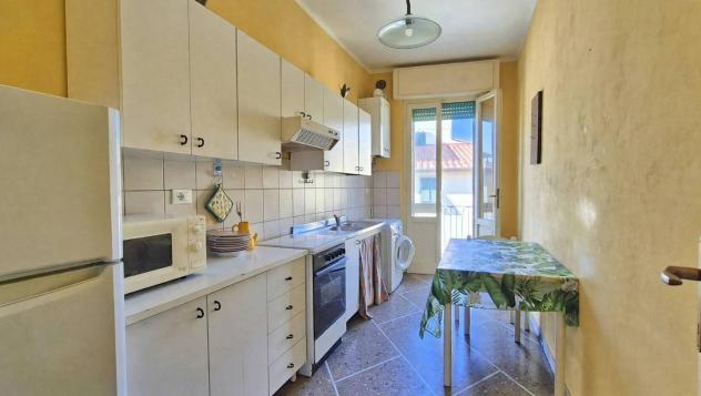 Appartamento in vendita a Pisa 71 mq Rif: 1449466 - Foto 7