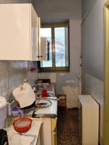 Appartamento in vendita a Ragusa, Centro - Foto 18