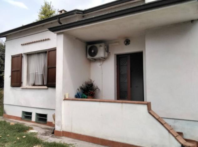 Immobile in asta di 113 m² in vendita a Reggiolo - Foto 12