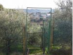 Indipendente in vendita a San Benedetto del Tronto
