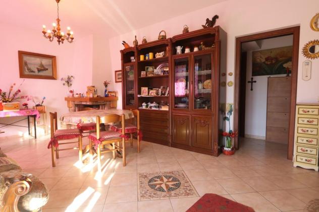 Viareggina in vendita a Arena Metato - San Giuliano Terme 195 mq Rif: 1359444 - Foto 3