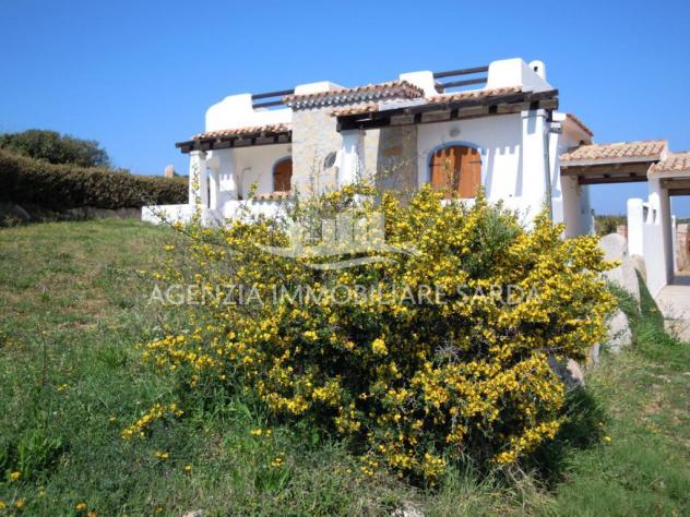 Bifamiliare in vendita a Santa Teresa Gallura - Foto 17